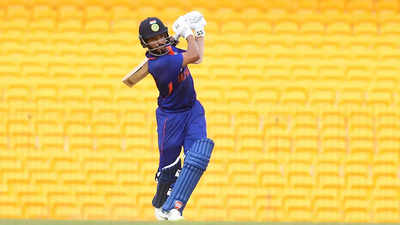 India vs South Africa: Mukesh Kumar, Rajat Patidar earn maiden India call-ups for SA ODIs