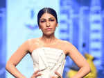 Bombay Times Fashion Week 2022 - Day 3: Vespa presents Ada Malik