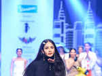 Bombay Times Fashion Week 2022 - Day 3: Vespa presents Ada Malik