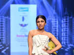 Bombay Times Fashion Week 2022 - Day 3: Vespa presents Ada Malik