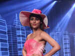 Bombay Times Fashion Week 2022 - Day 3: Vespa presents Ada Malik