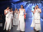 Bombay Times Fashion Week 2022 - Day 3: Vespa presents Ada Malik