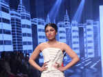 Bombay Times Fashion Week 2022 - Day 3: Vespa presents Ada Malik