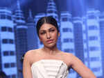 Bombay Times Fashion Week 2022 - Day 3: Vespa presents Ada Malik