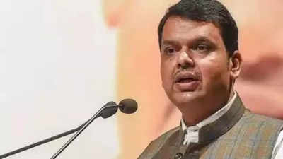 Maharashtra: Deputy CM Devendra Fadnavis to probe threat call to CM Eknath Shinde