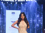 Bombay Times Fashion Week 2022 - Day 3: Streax Professional Times India Hair Style Icon finale collection by Abhishek Sharma