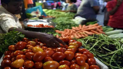 Government may include services in wholesale price index