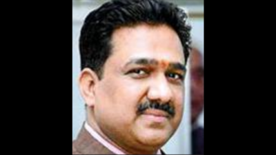 Telangana: Sunil Bansal rolls out Munugode plan