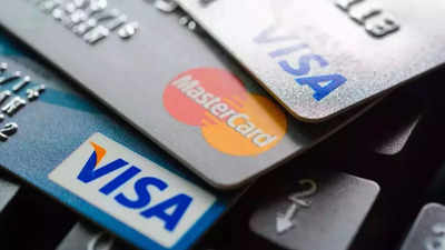 Credit cards on UPI may up costs for small business