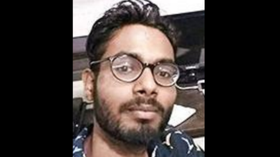 Mumbai: Arrested Kandivli shooter was preparing for police exam