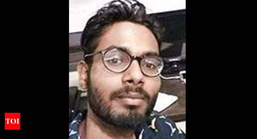 Mumbai: Arrested Kandivli Shooter Was Preparing For Police Exam 