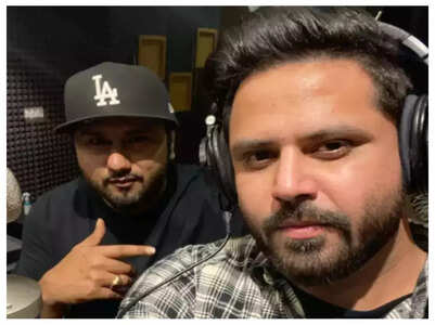 Punjabi singer Alfaaz Singh attacked