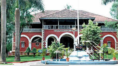Hubli-Dharwad Municipal Corporation scouts locations to hold GB meetings