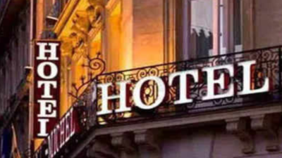 Most rooms booked; hoteliers raise prices in Mysuru