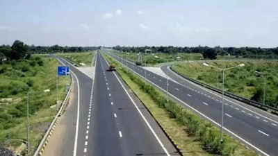 Govt to approach capital market this month to raise Rs 2,500 crore for three road projects