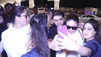 Kareena Kapoor gets mobbed by unruly fans