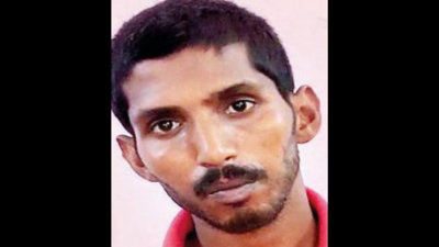 Vendor held over threat calls to blow up civil court, UP CM Yogi Adityanath's event venue