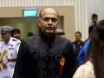 Ashutosh Gowariker