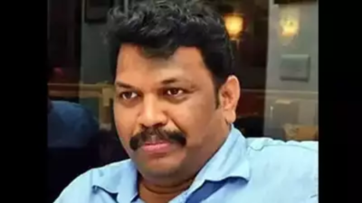 Have written to CM for reduction in shack fees: Calangute MLA Michael Lobo