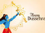 Dussehra: History, Significance, Facts and Rituals