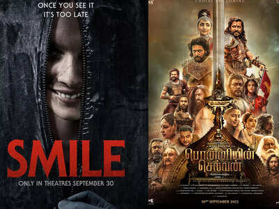 PS1 among top 10 highest earning films in USA