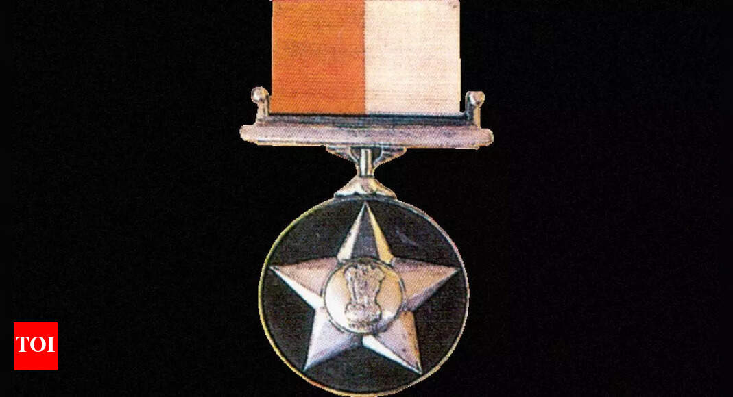 mahavir-chakra-the-soldier-who-won-mahavir-chakra-twice-lucknow-news