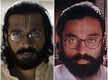 
Ashwin Kakumanu's stunning recreation of Kamal Haasan's Saket Ram from 'Hey Ram'
