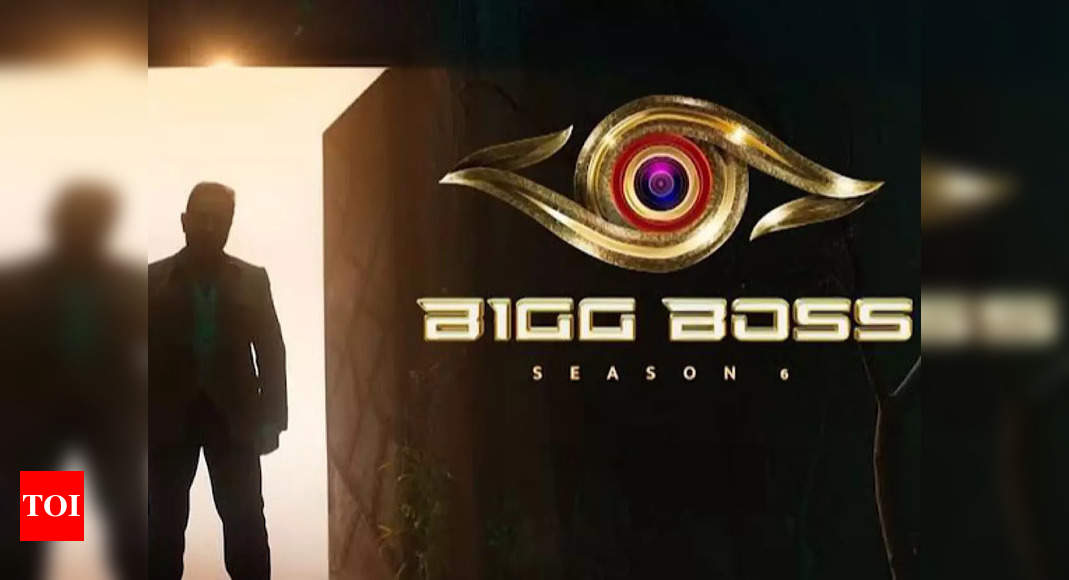 Bigg boss discount live streaming tamil