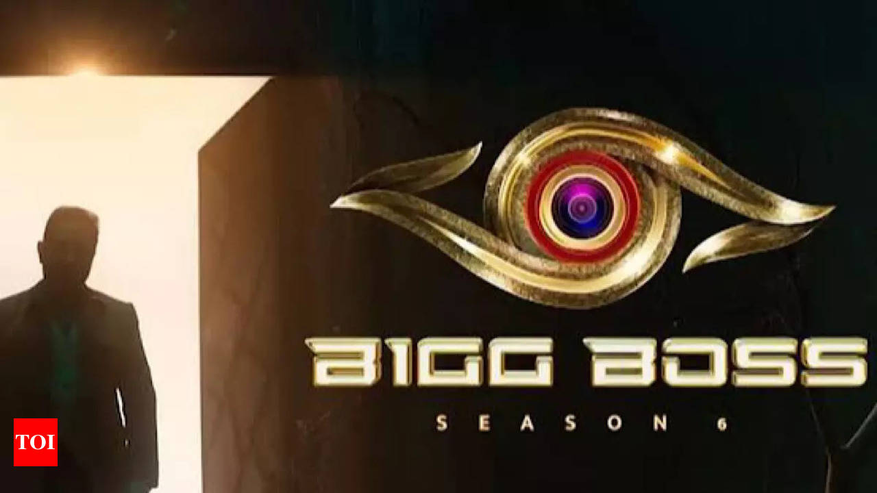 Bigg boss shop season 6 online