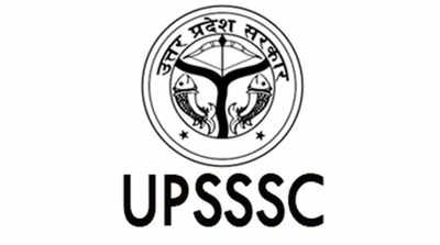 UPSSSC PET 2022 Syllabus: Here's the link to check and download the syllabus PDF