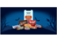 Bounteous’ Co-Innovation Empowers Global Brands to Reimagine Digital Customer Experiences 