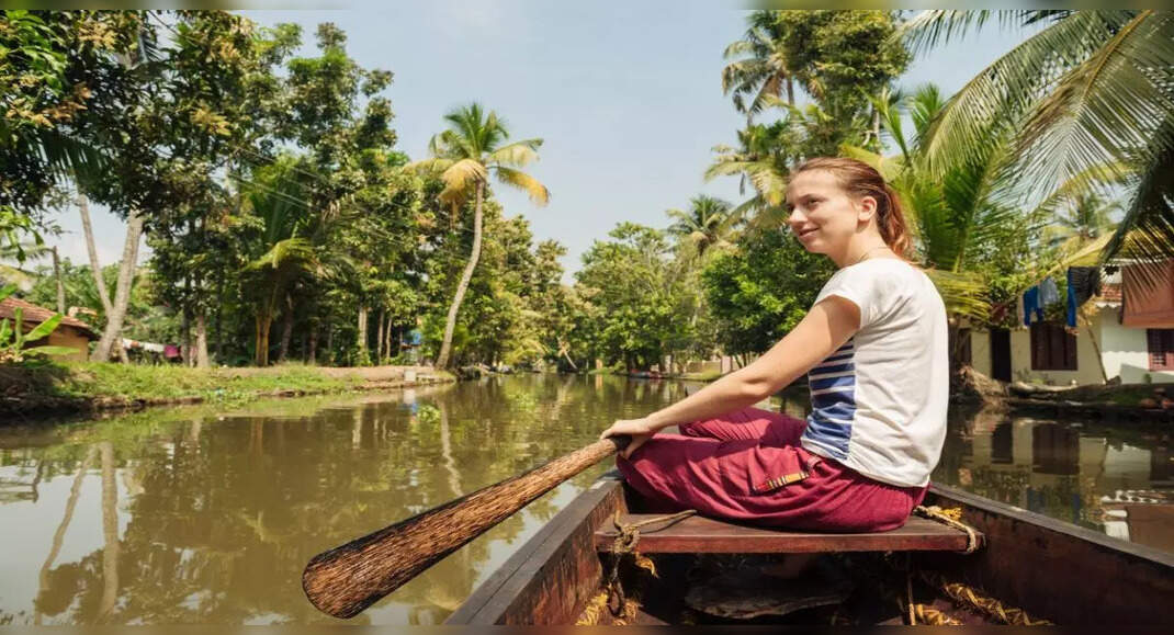 interesting ?の英語 visual data 8