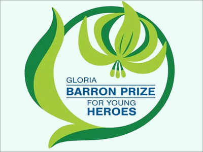 Four PIO teens win top US prize for young heroes
