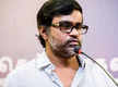 
Selvaraghavan on 'Naane Varuvean' clashing with 'Ponniyin Selvan', says, 'There is no ego between the directors'
