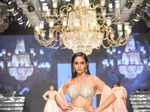 Bombay Times Fashion Week 2022 - Day 2: KALKI