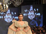 Bombay Times Fashion Week 2022 - Day 2: KALKI