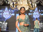 Bombay Times Fashion Week 2022 - Day 2: KALKI