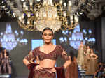 Bombay Times Fashion Week 2022 - Day 2: KALKI