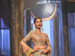 Bombay Times Fashion Week 2022 - Day 3: Anju Modi