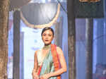 Bombay Times Fashion Week 2022 - Day 3: Anju Modi