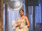 Bombay Times Fashion Week 2022 - Day 3: Anju Modi