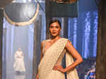 Bombay Times Fashion Week 2022 - Day 3: Anju Modi