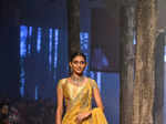 Bombay Times Fashion Week 2022 - Day 3: Anju Modi