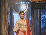 Bombay Times Fashion Week 2022 - Day 3: Anju Modi