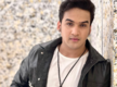
Dharm Yoddha Garud fame Faisal Khan reveals his fitness mantra; says “I dance whenever I can”
