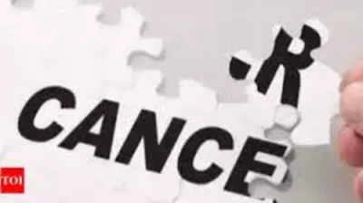 World Cancer Care Charitable Society to hold 8 free cancer checkup camps in Karnal