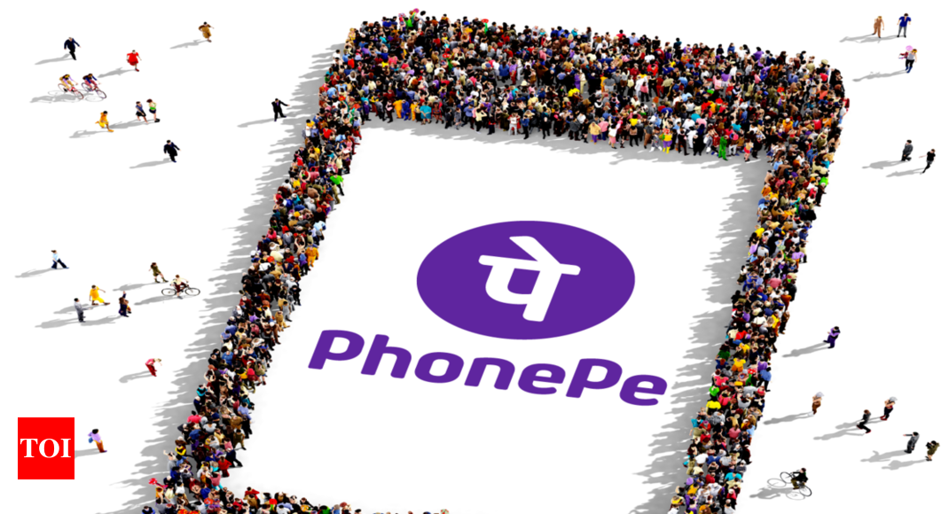 अंबानी खेलेंगे ये बड़ा दांव, Paytm PhonePe के छूटने लगेंगे पसीने! | Mukesh  Ambani Reliance Sounbox in works to compete Paytm and PhonePe says report |  TV9 Bharatvarsh