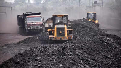 September coal output up 12%, boosts thermal generation 13%