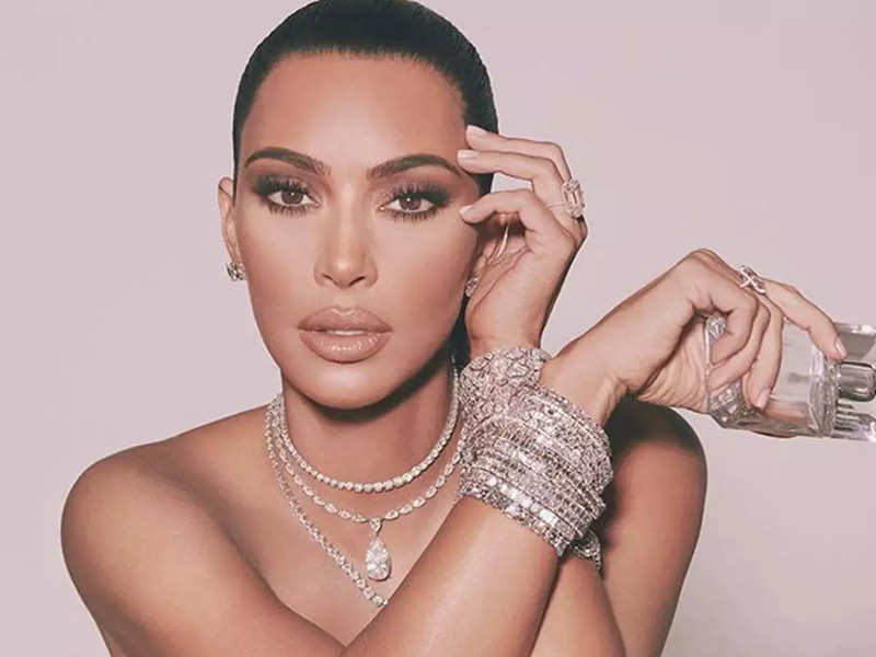 Kim Kardashian to pay $1.26 million fine for unlawful cryptocurrency promo
