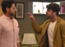 Anupamaa update, 3rd October: Anuj slaps Toshu for calling the foster officers